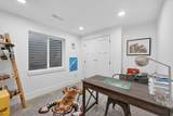 5 Apple Hill Cir - Photo 79
