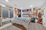 5 Apple Hill Cir - Photo 80