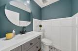 5 Apple Hill Cir - Photo 9