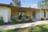 5 Apple Hill Cir - Photo 85