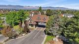 5 Apple Hill Cir - Photo 86