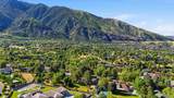 5 Apple Hill Cir - Photo 87