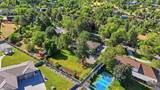 5 Apple Hill Cir - Photo 88