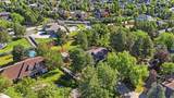 5 Apple Hill Cir - Photo 89