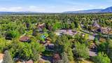 5 Apple Hill Cir - Photo 90