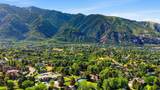 5 Apple Hill Cir - Photo 91