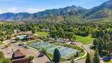 5 Apple Hill Cir - Photo 92