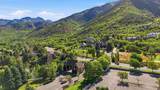 5 Apple Hill Cir - Photo 95