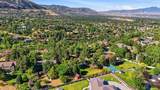5 Apple Hill Cir - Photo 96