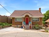 1238 Fenway Ave - Photo 1