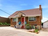 1238 Fenway Ave - Photo 2
