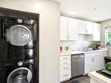 1238 Fenway Ave - Photo 11