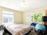 1238 Fenway Ave - Photo 12
