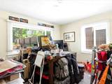 1238 Fenway Ave - Photo 13