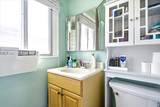 1238 Fenway Ave - Photo 14