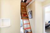 1238 Fenway Ave - Photo 16