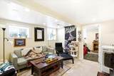 1238 Fenway Ave - Photo 17