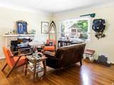 1238 Fenway Ave - Photo 3