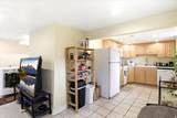 1238 Fenway Ave - Photo 21