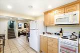 1238 Fenway Ave - Photo 22