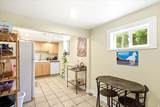 1238 Fenway Ave - Photo 23