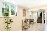 1238 Fenway Ave - Photo 24