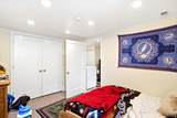 1238 Fenway Ave - Photo 25