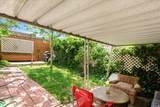 1238 Fenway Ave - Photo 28