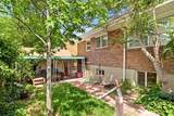 1238 Fenway Ave - Photo 29
