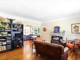1238 Fenway Ave - Photo 5