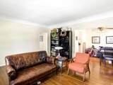 1238 Fenway Ave - Photo 6