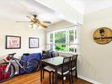 1238 Fenway Ave - Photo 7