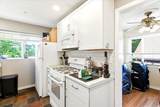 1238 Fenway Ave - Photo 8