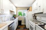 1238 Fenway Ave - Photo 9