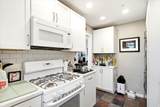 1238 Fenway Ave - Photo 10