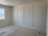 933 75 - Photo 12