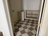 933 75 - Photo 5