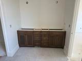 933 75 - Photo 7