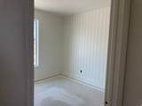 933 75 - Photo 9