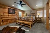 1505 Elk Dr - Photo 13