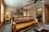 1505 Elk Dr - Photo 14