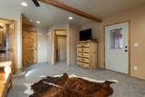 1505 Elk Dr - Photo 15
