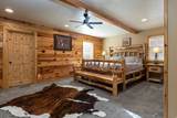 1505 Elk Dr - Photo 16