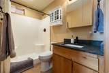 1505 Elk Dr - Photo 17