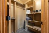 1505 Elk Dr - Photo 18