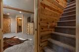 1505 Elk Dr - Photo 20