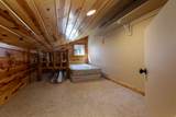 1505 Elk Dr - Photo 21