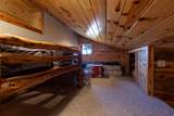 1505 Elk Dr - Photo 22