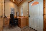 1505 Elk Dr - Photo 23