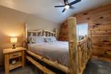 1505 Elk Dr - Photo 24